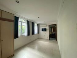 Chng Mansions (D15), Apartment #599382871